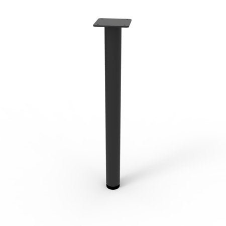 DC60 Leg Set - Easy Office Furniture
