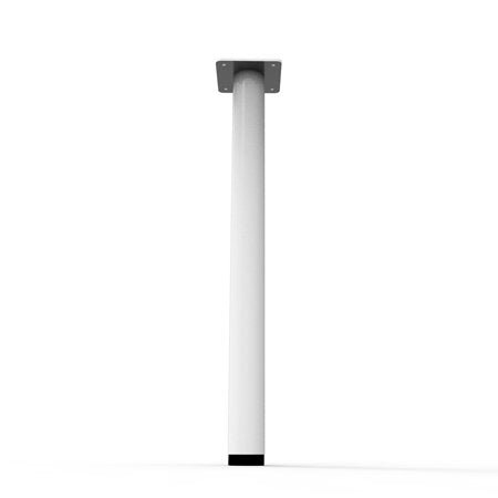 DC60 Leg Set - Easy Office Furniture
