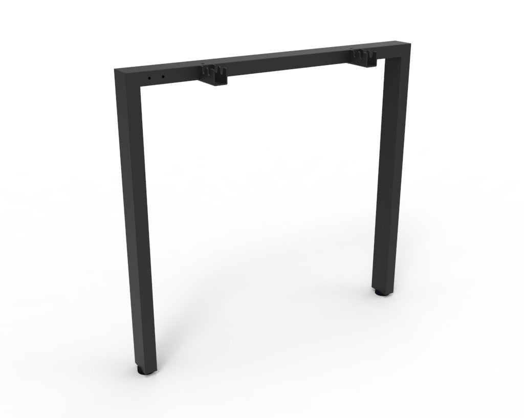 Deluxe Profile Return Single Leg - Easy Office Furniture
