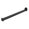 Desk To Floor Snake - Easy Office Furniture