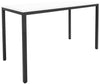 Drafting Height Steel Frame Table - Easy Office Furniture