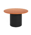 Drum Base Table - Easy Office Furniture