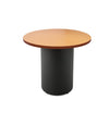 Drum Base Table - Easy Office Furniture