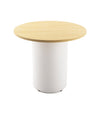 Drum Base Table - Easy Office Furniture