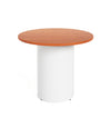 Drum Base Table - Easy Office Furniture