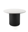 Drum Base Table - Easy Office Furniture