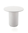 Drum Base Table - Easy Office Furniture