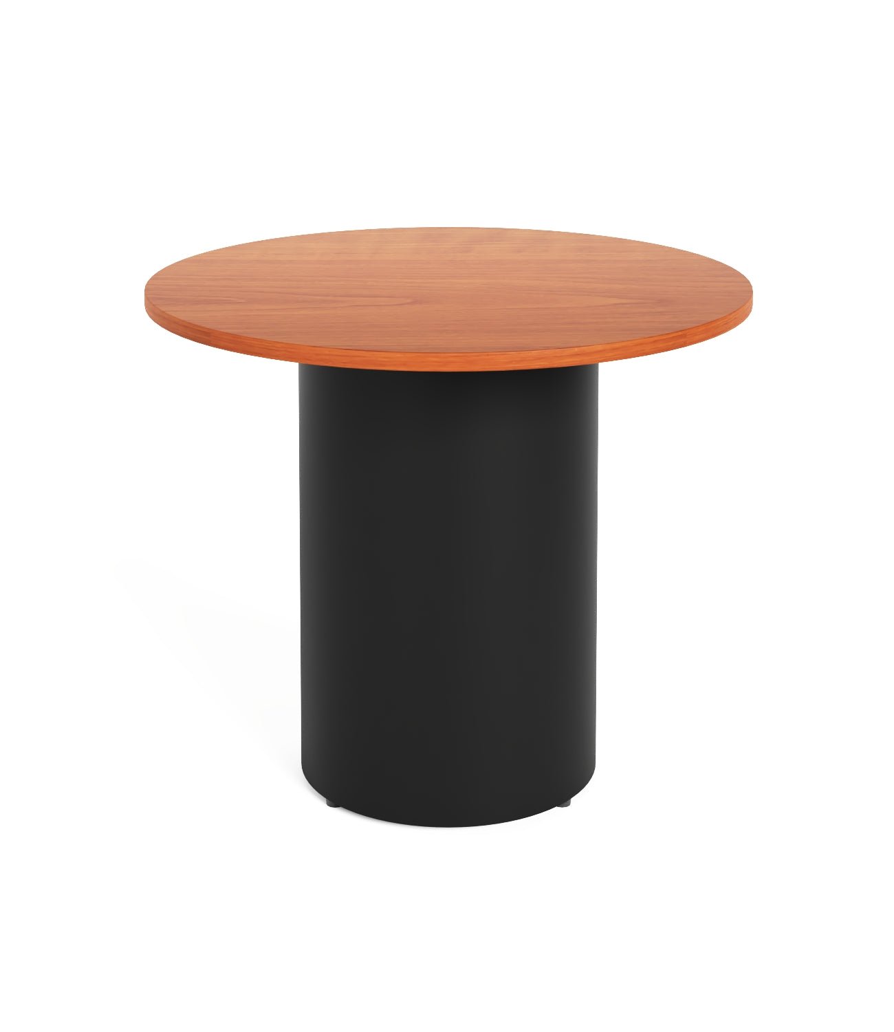 Drum Base Table - Easy Office Furniture