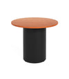 Drum Base Table - Easy Office Furniture