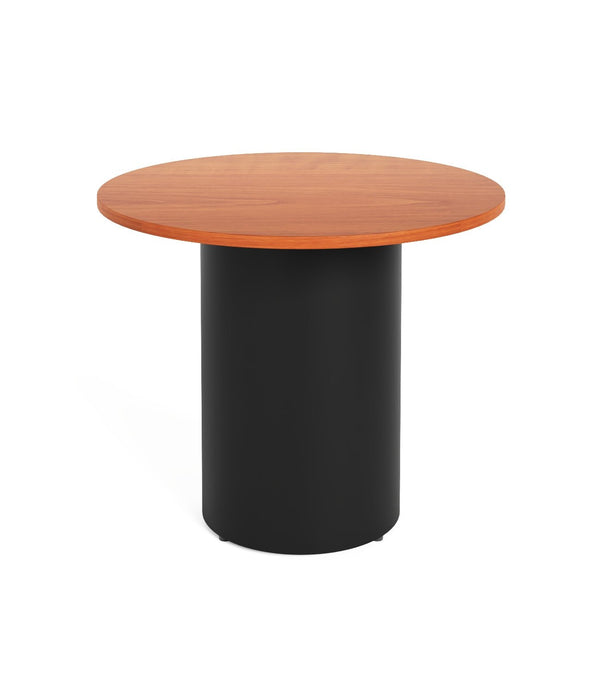 Drum Base Table - Easy Office Furniture