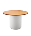 Drum Base Table - Easy Office Furniture