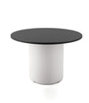 Drum Base Table - Easy Office Furniture