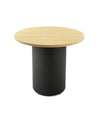 Drum Base Table - Easy Office Furniture