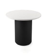 Drum Base Table - Easy Office Furniture