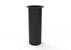 Drum Table Base - Easy Office Furniture