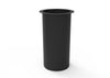 Drum Table Base - Easy Office Furniture