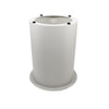 Drum Table Base - Easy Office Furniture