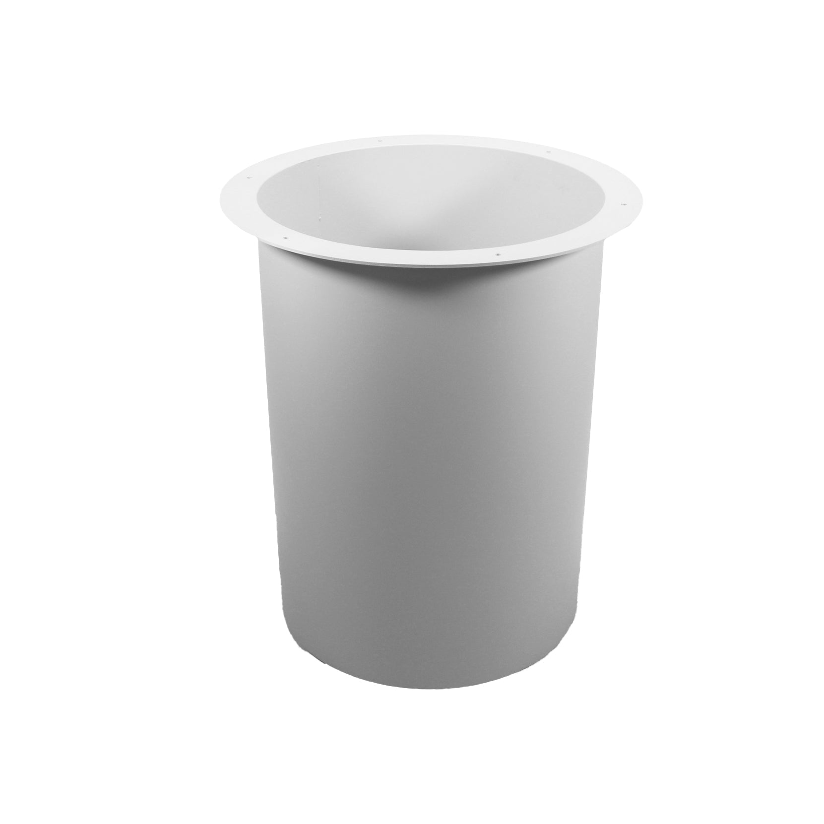 Drum Table Base - Easy Office Furniture