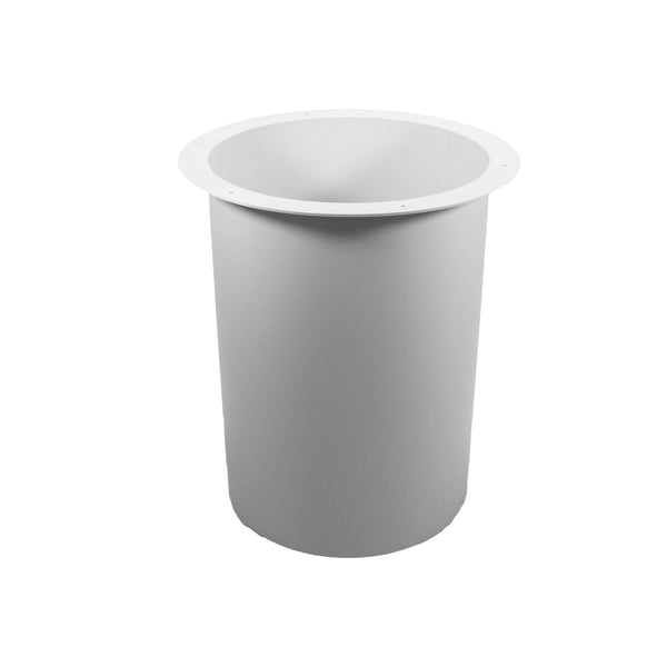 Drum Table Base - Easy Office Furniture