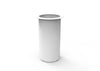 Drum Table Base - Easy Office Furniture