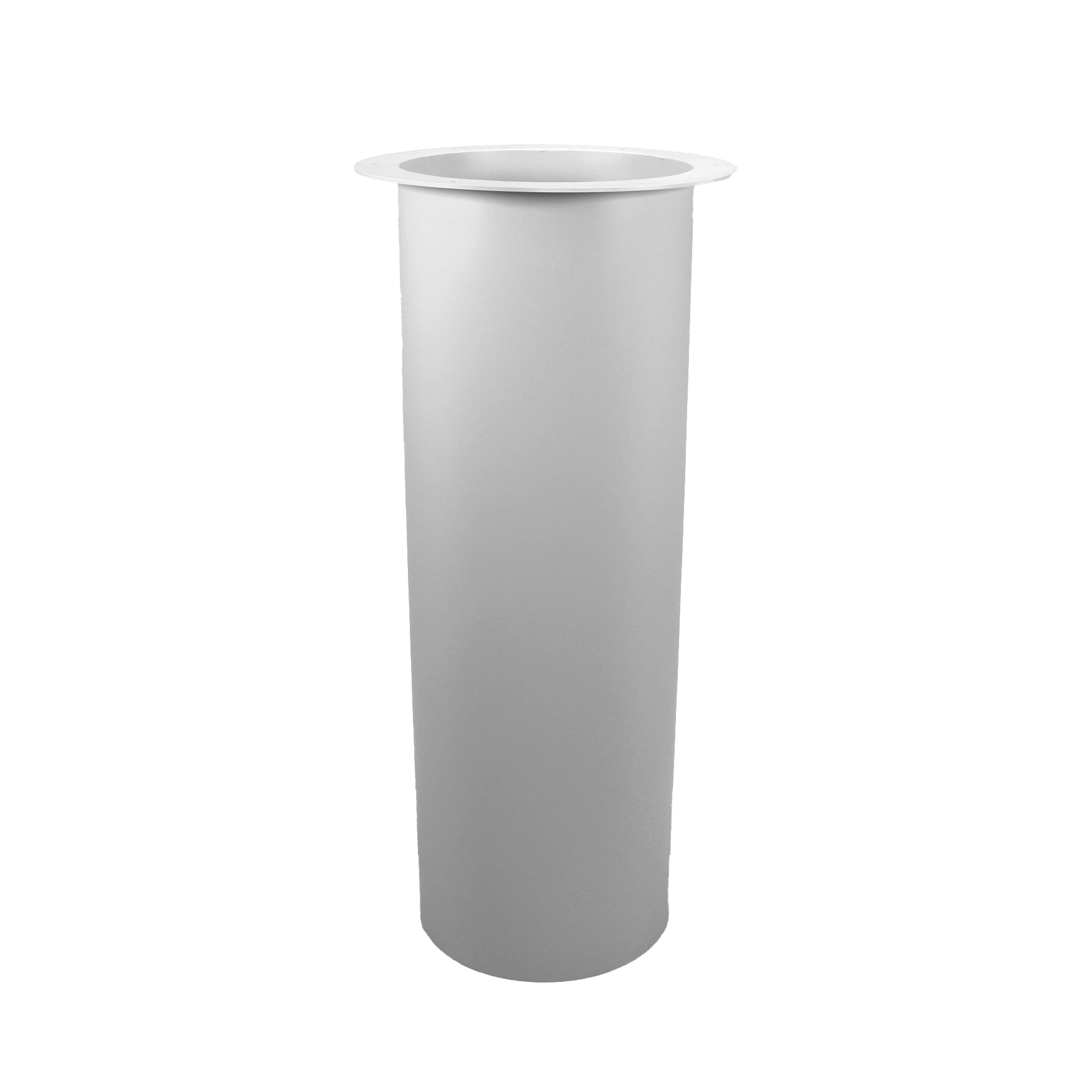 Drum Table Base - Easy Office Furniture
