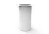Drum Table Base - Easy Office Furniture