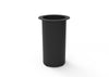 Drum Table Base - Easy Office Furniture