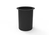 Drum Table Base - Easy Office Furniture