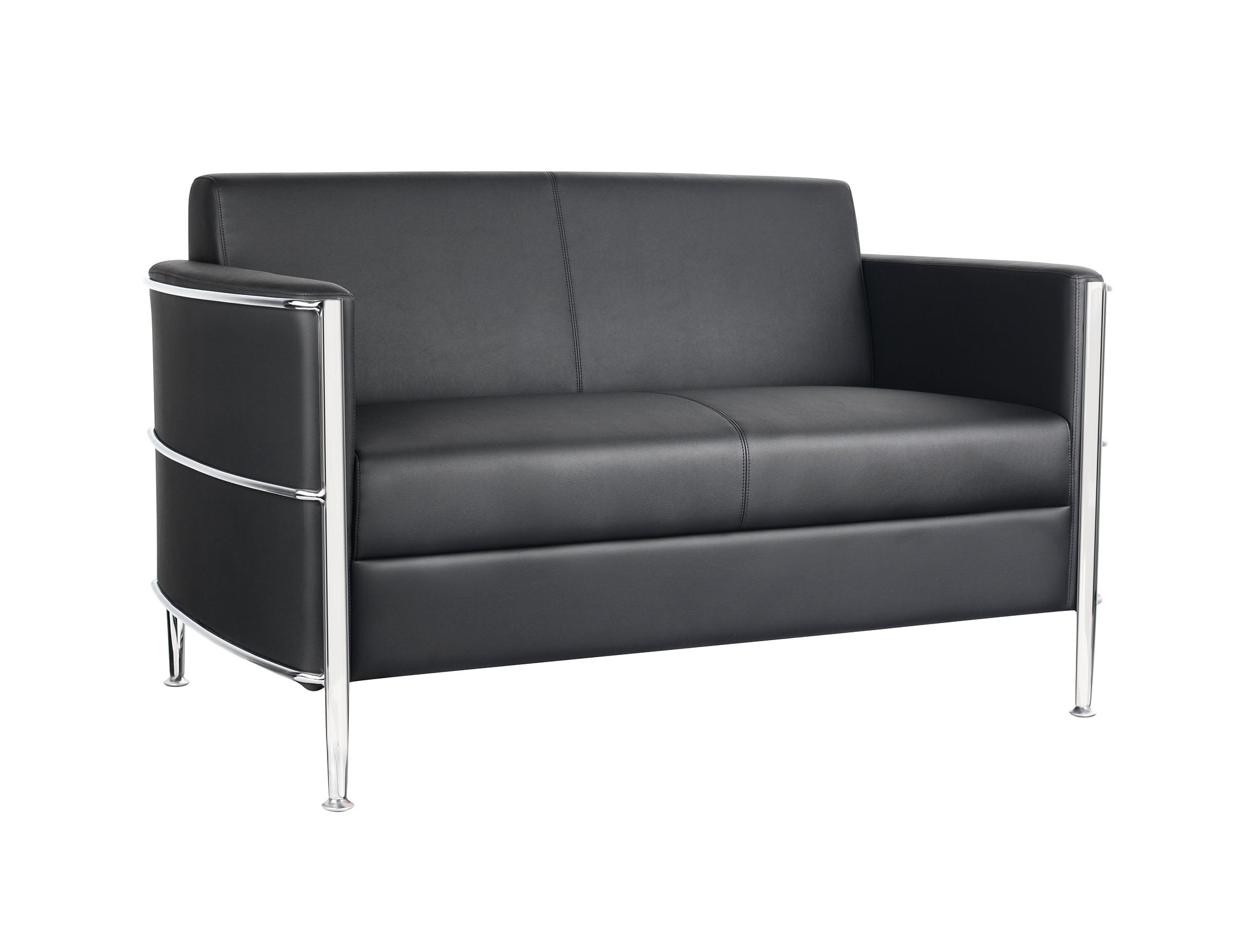 Eclipse 2 Seater Lounge