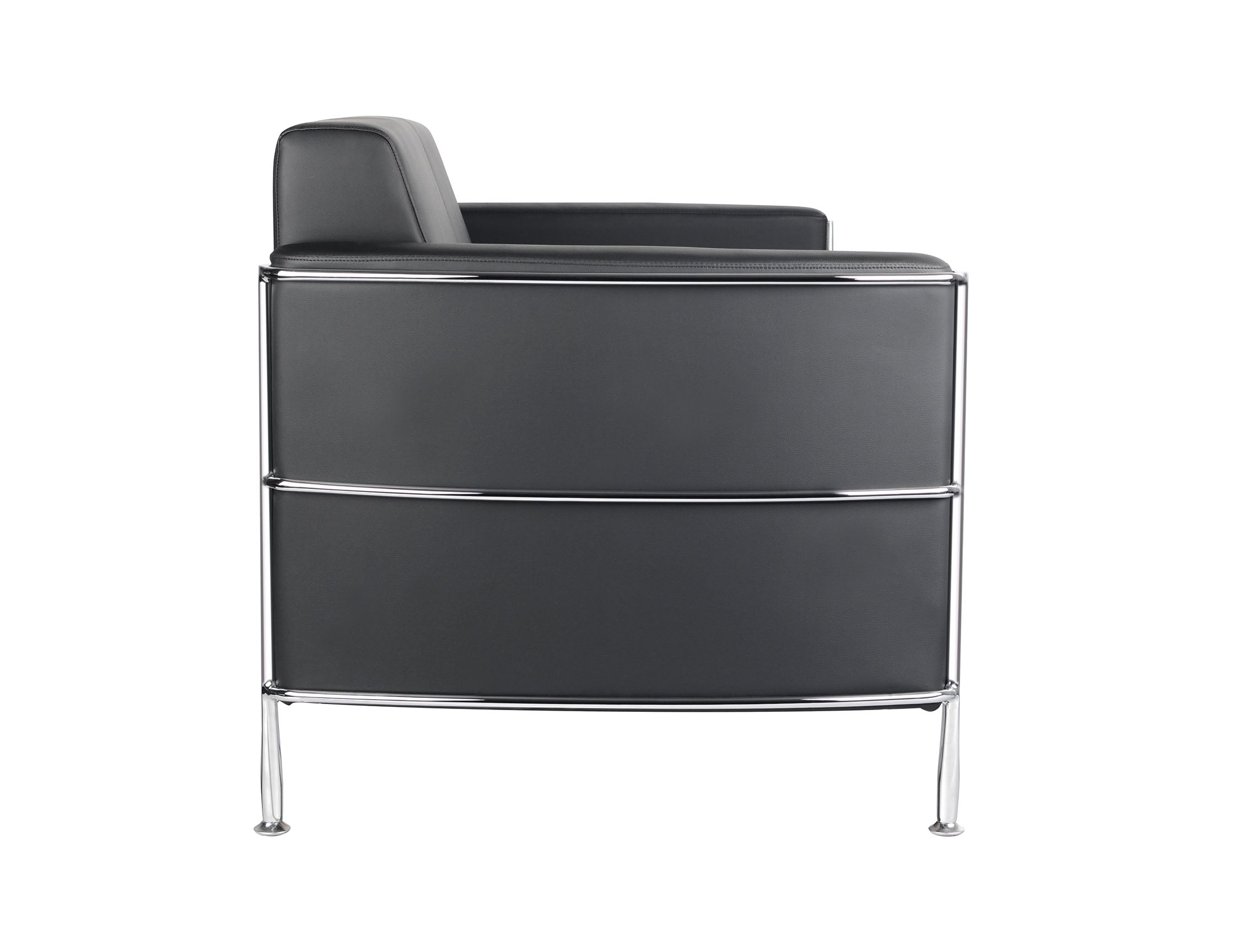 Eclipse 2 Seater Lounge