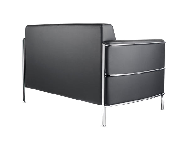 Eclipse 2 Seater Lounge