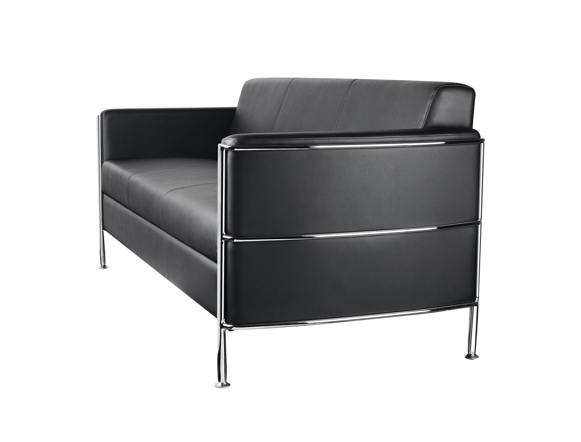 Eclipse 3 Seater Lounge