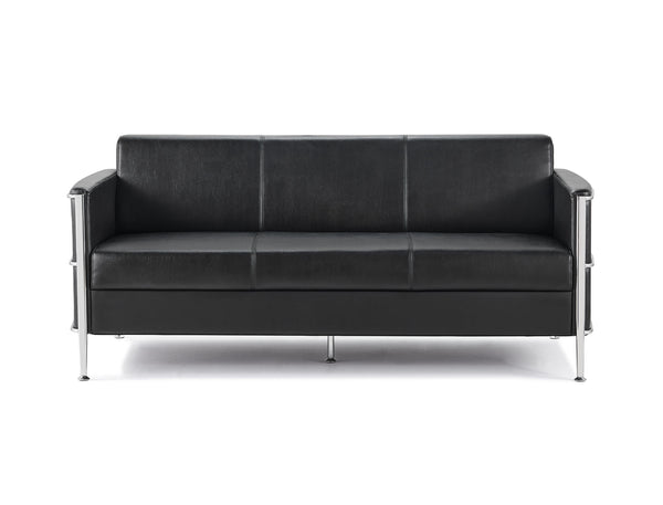 Eclipse 3 Seater Lounge