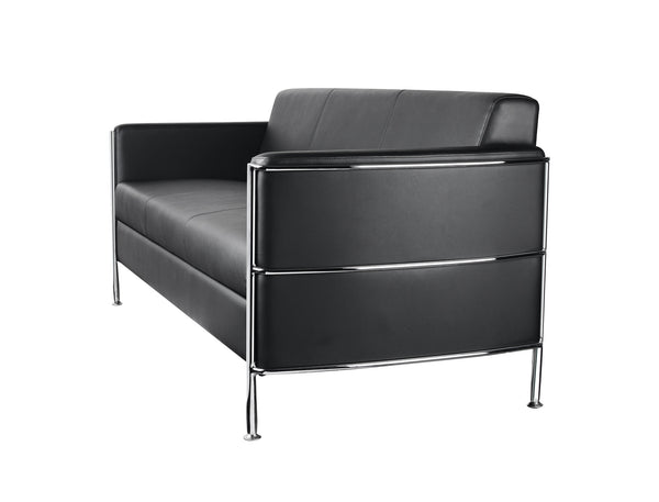 Eclipse 3 Seater Lounge