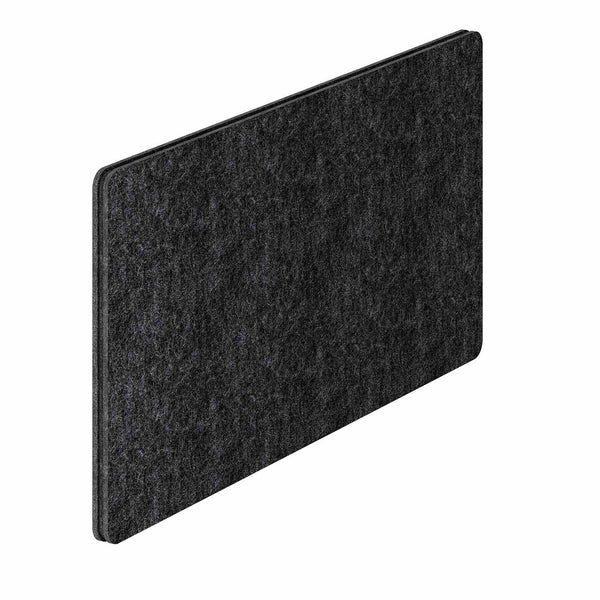 Eco Panel Screen - The Easy Company