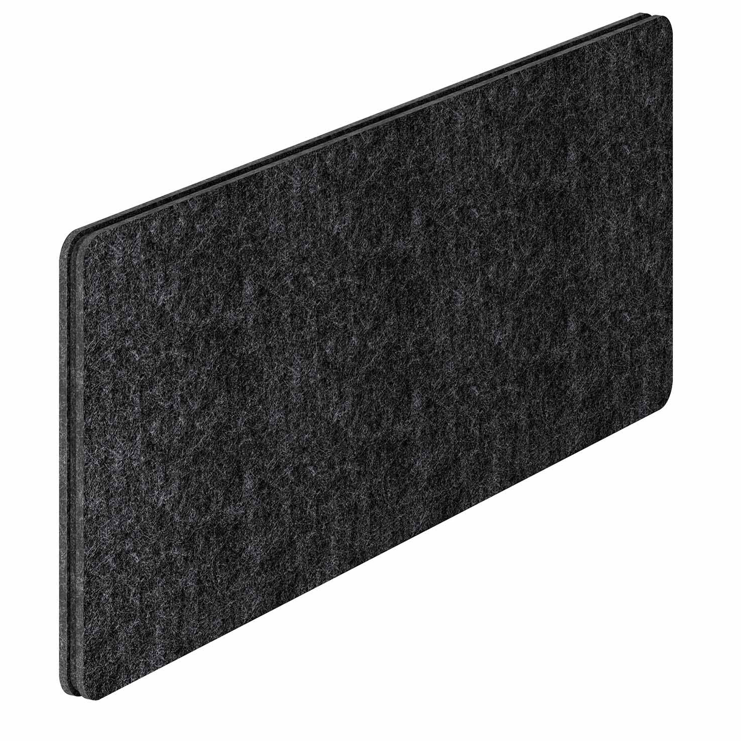 Eco Panel Screen - The Easy Company