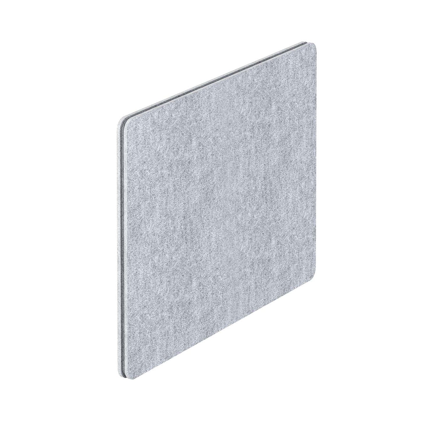 Eco Panel Screen - The Easy Company