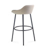 Eros Bar Stool - Easy Office Furniture