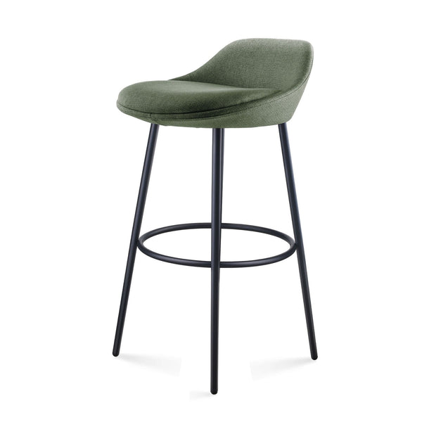 Eros Bar Stool - Easy Office Furniture