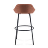 Eros Bar Stool - Easy Office Furniture