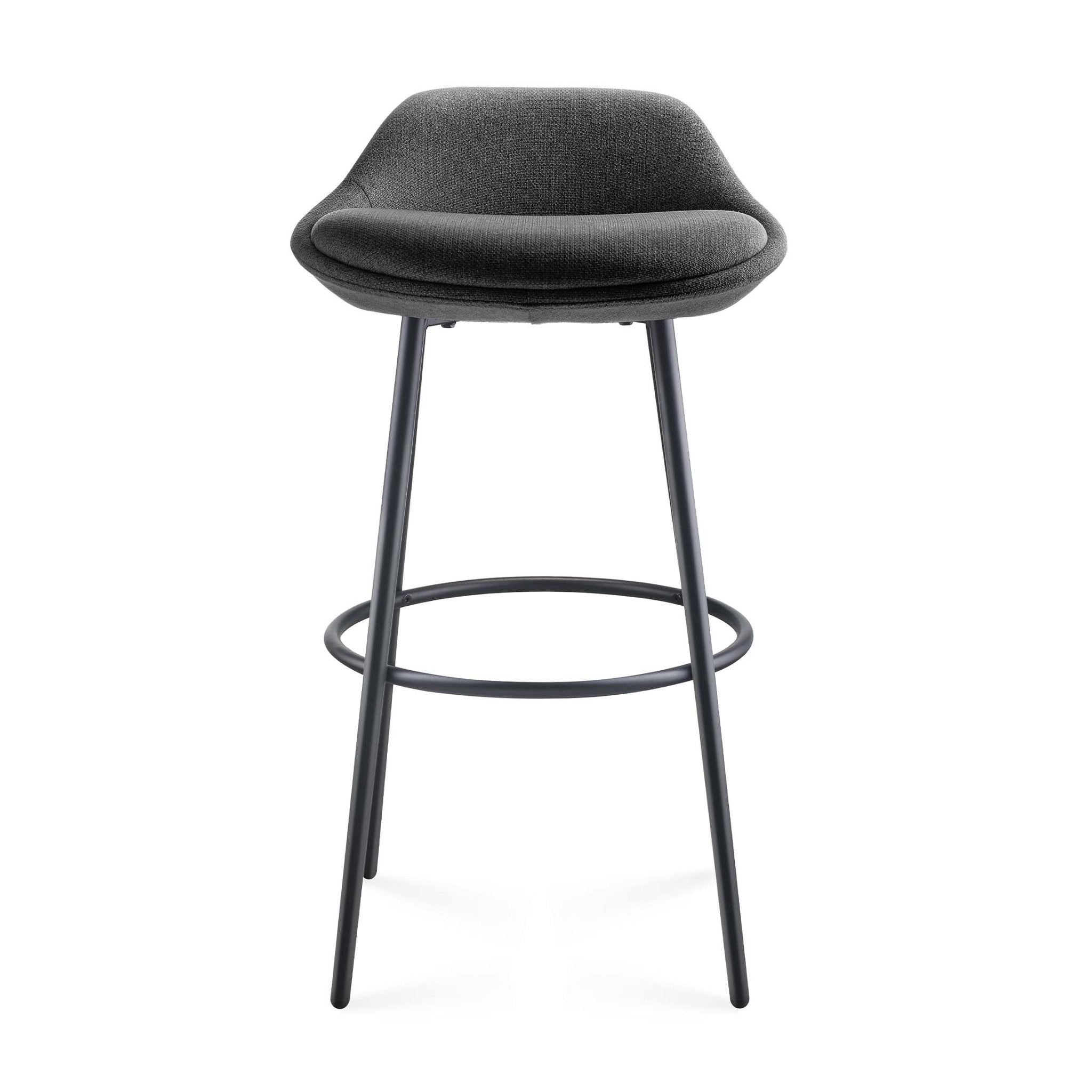 Eros Bar Stool - Easy Office Furniture