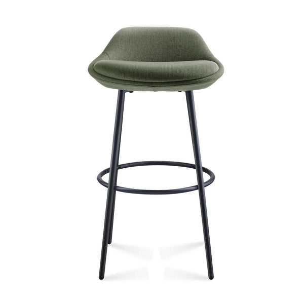 Eros Bar Stool - Easy Office Furniture