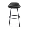 Eros Bar Stool - Easy Office Furniture