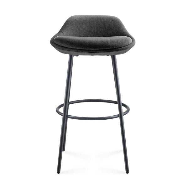 Eros Bar Stool - Easy Office Furniture