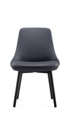 Eros Breakout Chair - The Easy Company