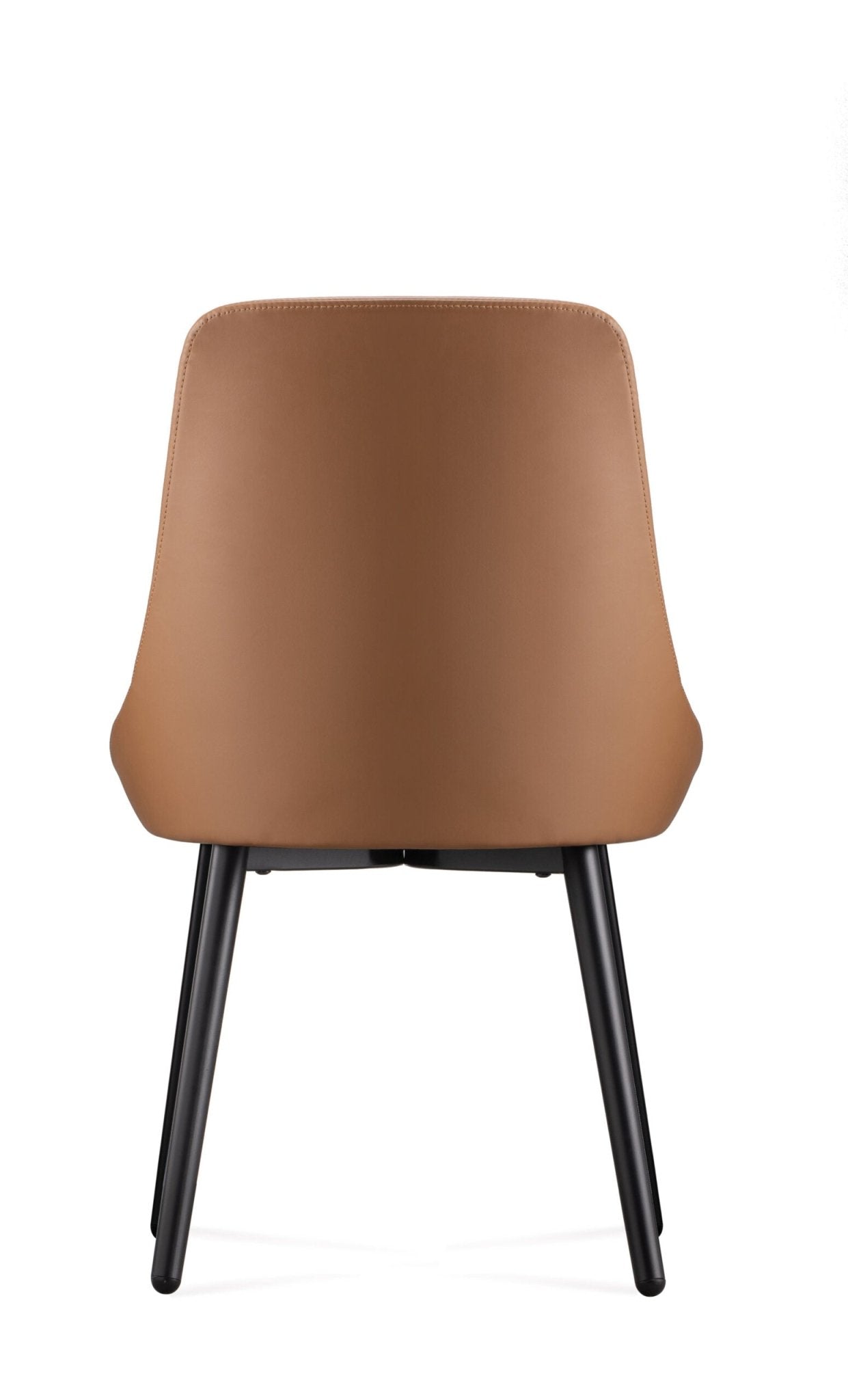 Eros Breakout Chair - The Easy Company