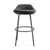 Eros Bar Stool