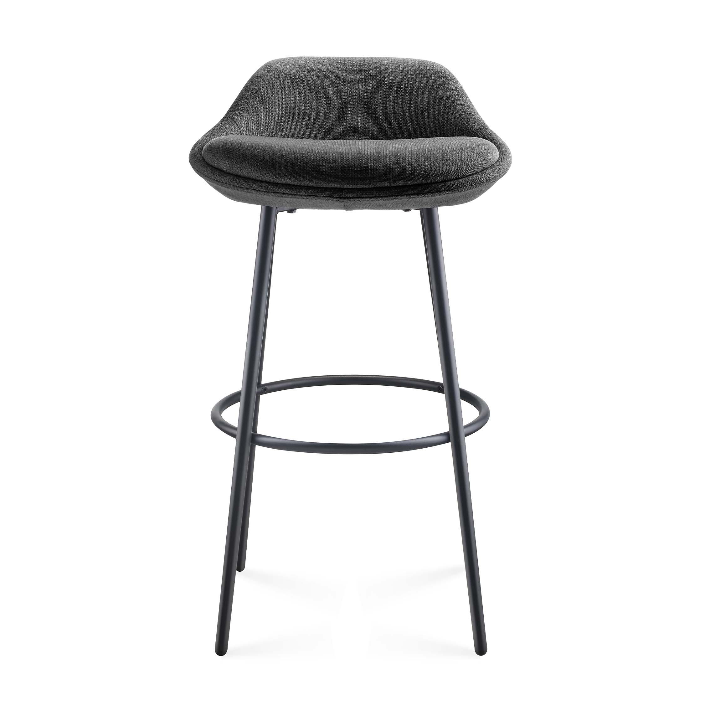 Eros Bar Stool
