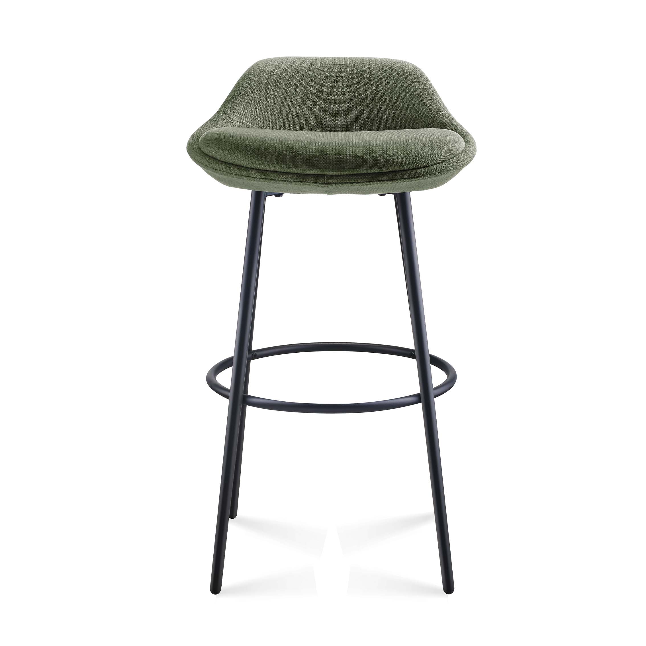 Eros Bar Stool