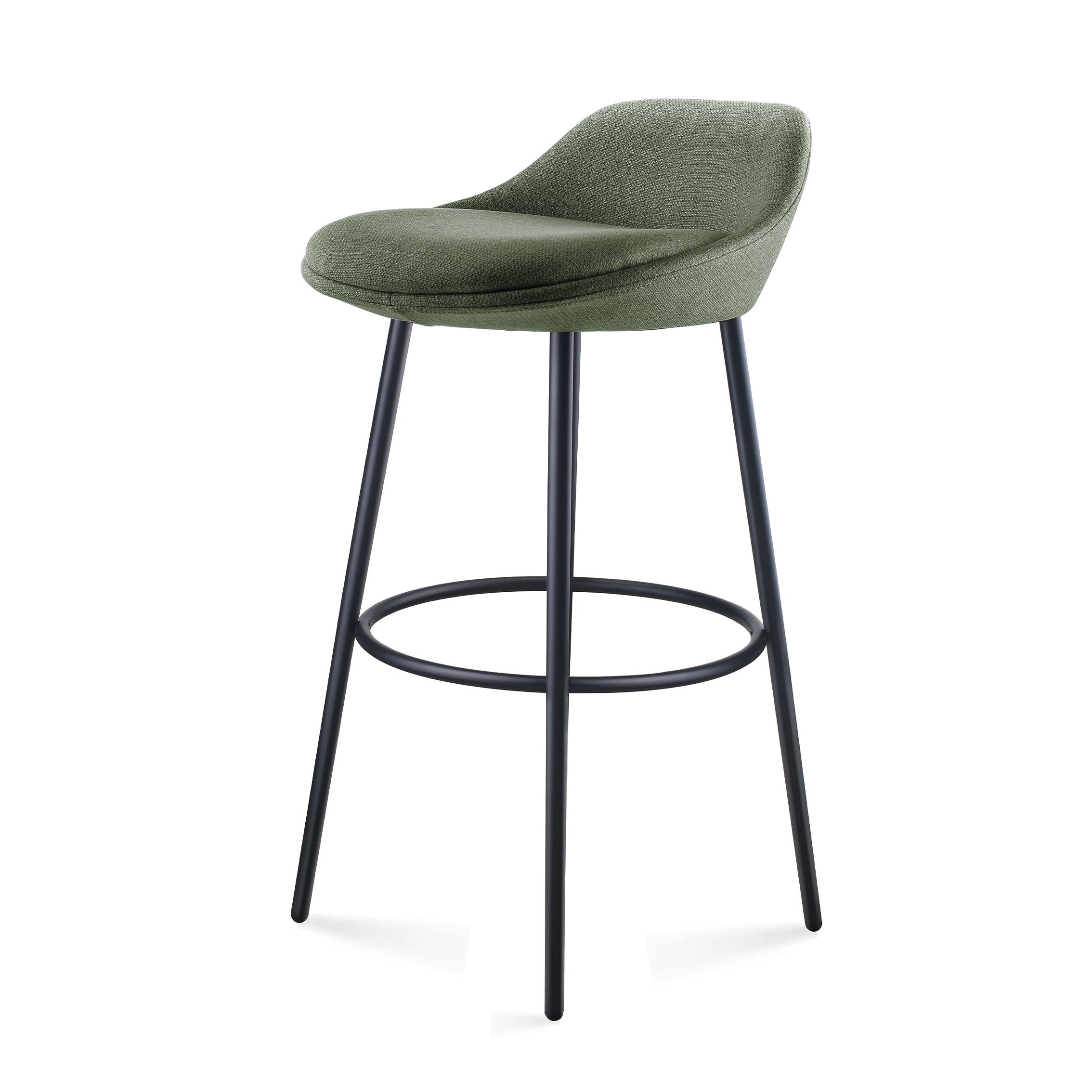 Eros Bar Stool
